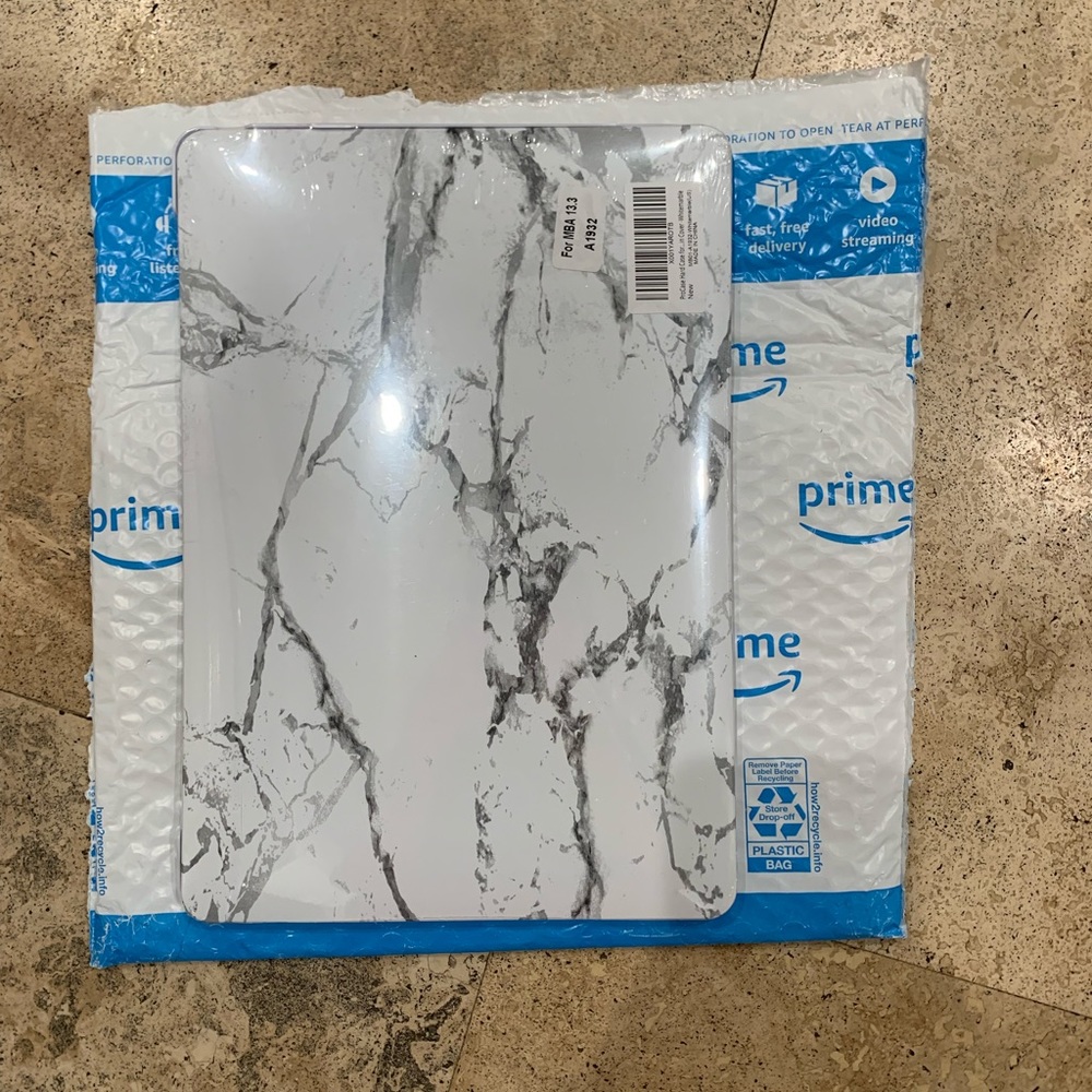 MacBook pro 13 inch case from amazon